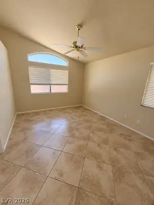 6960 Country Day Lane, Las Vegas, NV 89119 Bedroom
