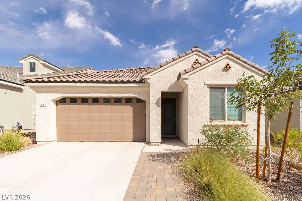 451 Royal Palms Lane, Mesquite, NV 89027