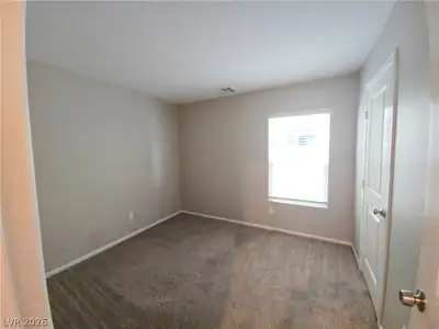 1221 Deep Valley Avenue, North Las Vegas, NV 89084 Bedroom