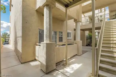 1817 Cutlass Drive 0 Henderson, NV 89014