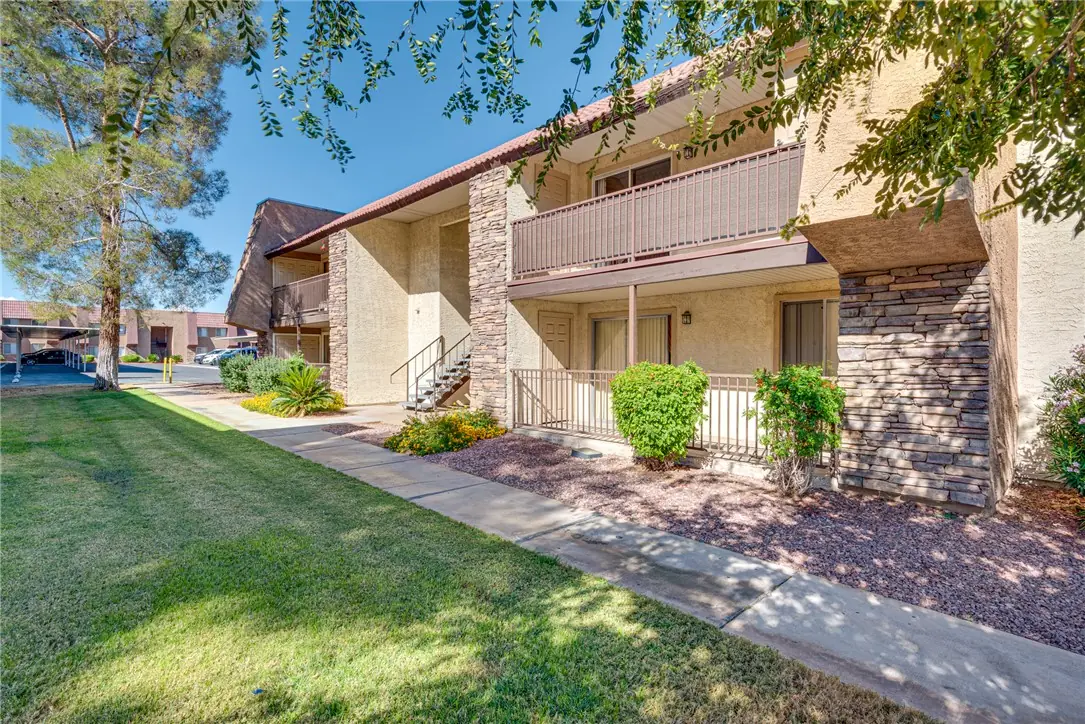 5180 Indian River Drive 353, Las Vegas, NV 89103