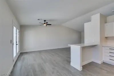500 Grape Drive, Henderson, NV 89015 Living Room