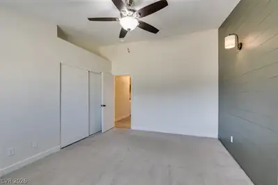 500 Grape Drive, Henderson, NV 89015 Bedroom