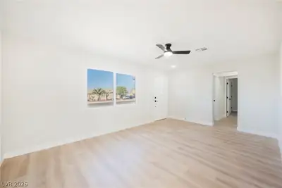223 West Basic Road, Henderson, NV 89015 