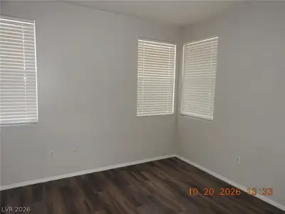 75 North Valle Verde Drive 411, Henderson, NV 89074 Bedroom