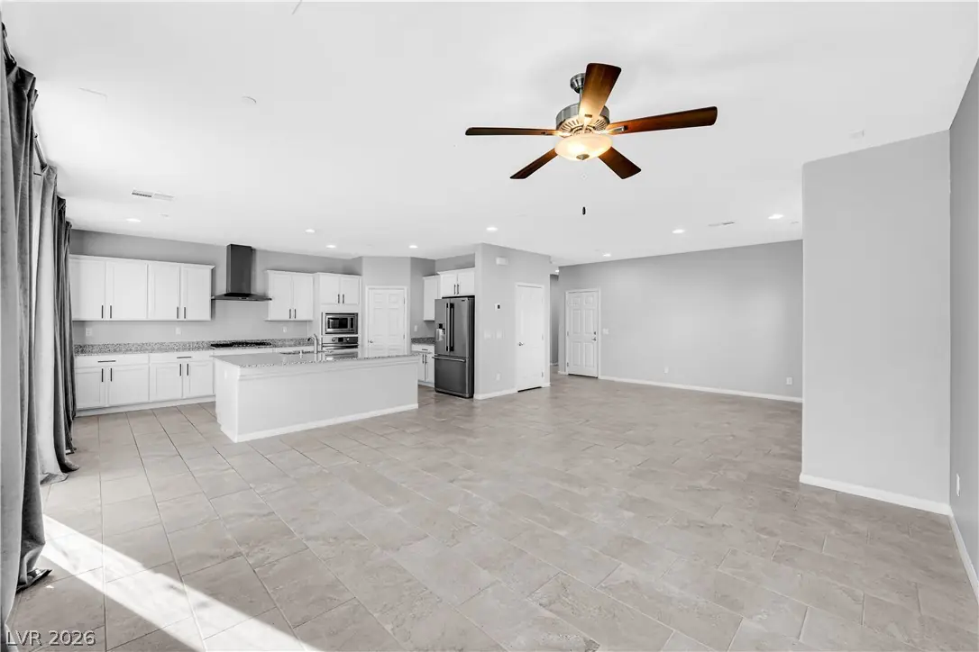 908 Brayfield Court, Henderson, NV 89052