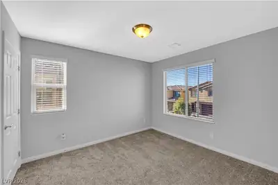 908 Brayfield Court, Henderson, NV 89052 Bedroom