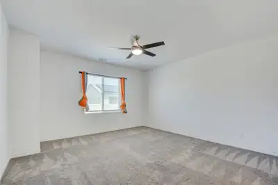 6808 Bayou Hollow Avenue, Las Vegas, NV 89156 Bedroom