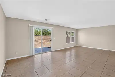9210 VALLEY RANCH Avenue, Las Vegas, NV 89178 Living Room