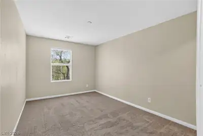 9210 VALLEY RANCH Avenue, Las Vegas, NV 89178 Bedroom