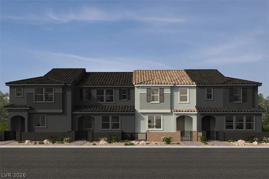 1279 Padstow Ct. Court, Henderson, NV 89014