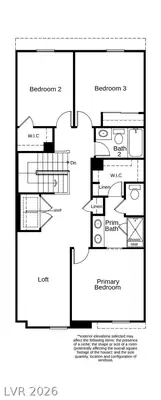1279 Padstow Ct. Court, Henderson, NV 89014 