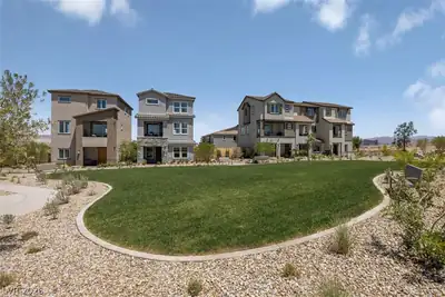 1279 Padstow Ct. Court, Henderson, NV 89014 