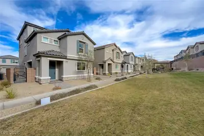1343 Graphite Avenue Henderson, NV 89002
