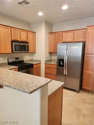 1525 Spiced Wine Avenue 12102, Henderson, NV 89074 