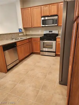 1525 Spiced Wine Avenue 12102, Henderson, NV 89074 