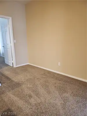 1525 Spiced Wine Avenue 12102, Henderson, NV 89074 