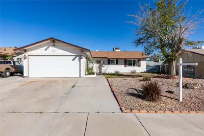 6956 Alta Drive, Las Vegas