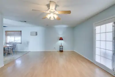 6956 Alta Drive, Las Vegas, NV 89145 Living Room