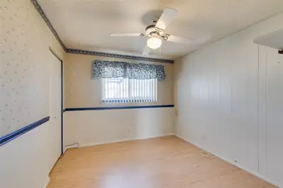 6956 Alta Drive, Las Vegas, NV 89145 Bedroom