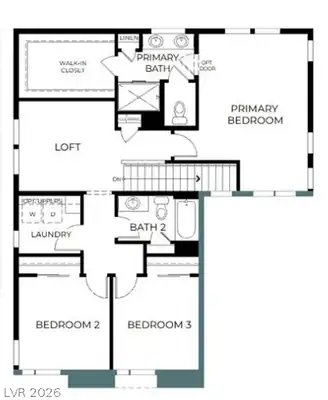 251 Xavian Place, Henderson, NV 89015 