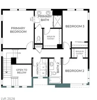 245 Xavian Place, Henderson, NV 89015 