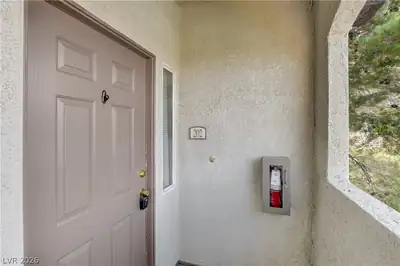 3361 INDIAN SHADOW Street 202, Las Vegas