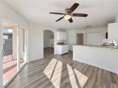 469 Europa Way, Las Vegas, NV 89145 