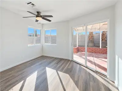 469 Europa Way, Las Vegas, NV 89145 