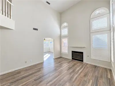 469 Europa Way, Las Vegas, NV 89145 