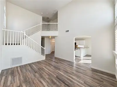 469 Europa Way, Las Vegas, NV 89145 