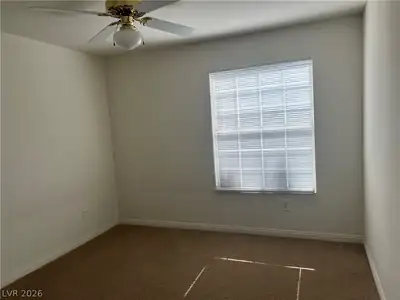 231 West Horizon Ridge Parkway 1923, Henderson, NV 89012 Bedroom