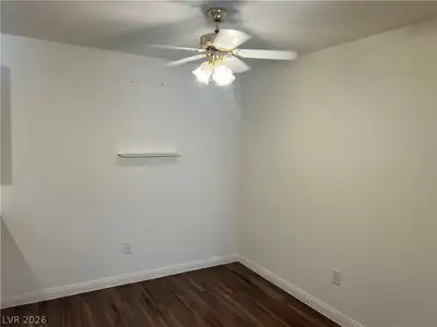231 West Horizon Ridge Parkway 1923, Henderson, NV 89012 Dining Room