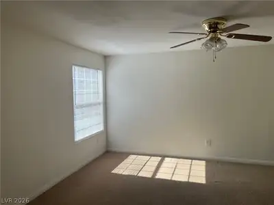 231 West Horizon Ridge Parkway 1923, Henderson, NV 89012 Primary Bedroom
