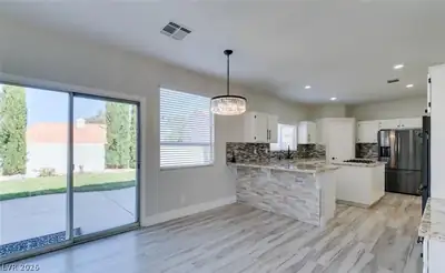 152 Tyler Court, Henderson, NV 89074 Dining Area