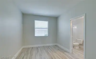 152 Tyler Court, Henderson, NV 89074 Bedroom