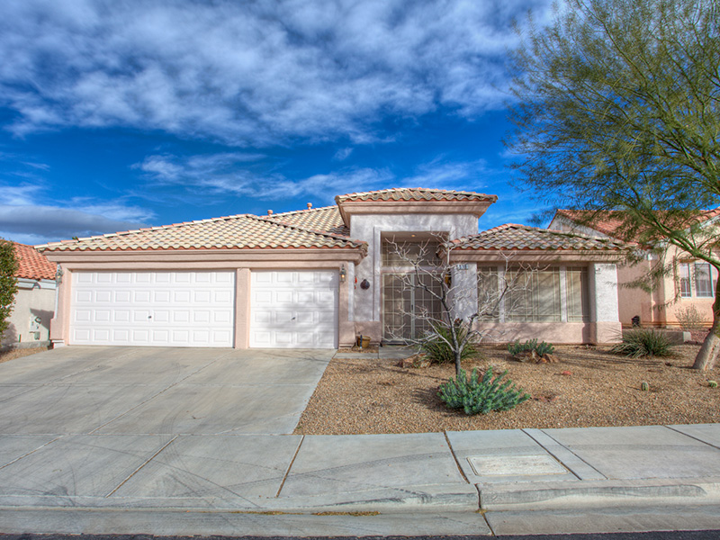 Urgent Care Henderson Nv 89015 acne symptoms