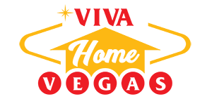 VivaHomeVegas.com