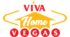 VivaHomeVegas.com
